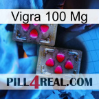 Vigra 100Mg 15